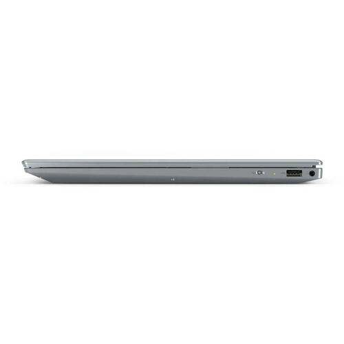 Bærbar Medion Akoya E15301 15,6" 8 GB RAM 256 GB SSD Spansk qwerty AMD Ryzen 7 3700U