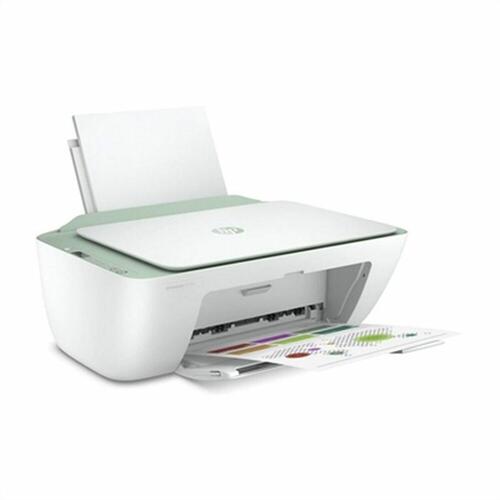 Multifunktionsprinter HP 26K69B