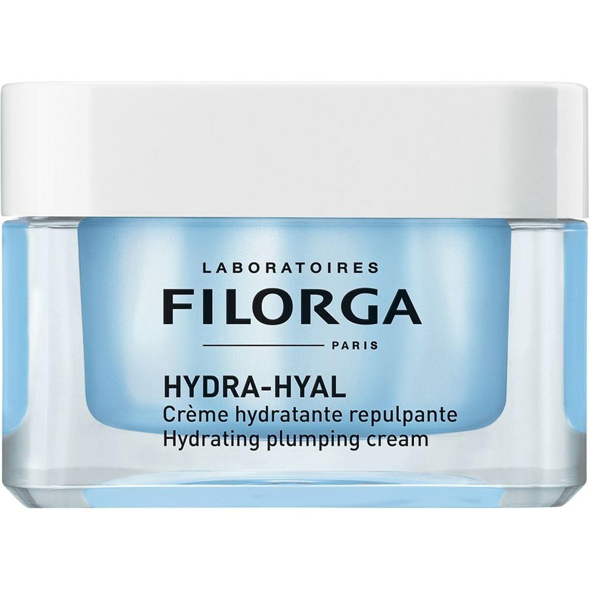 Billede af Fugtgivende creme Filorga Hyal 50 ml hos Boligcenter.dk