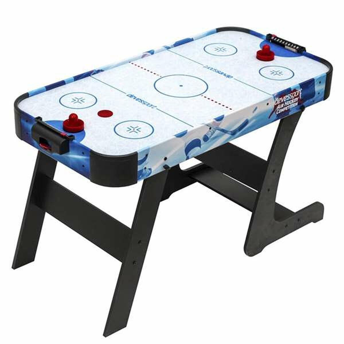 Hockeybord Devessport Foldbar 122