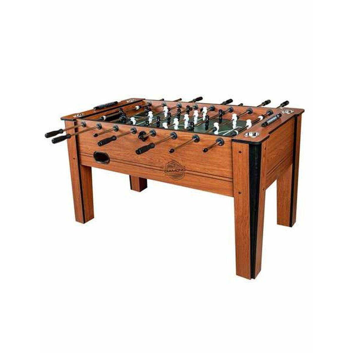 Bordfodbold Diamond 147