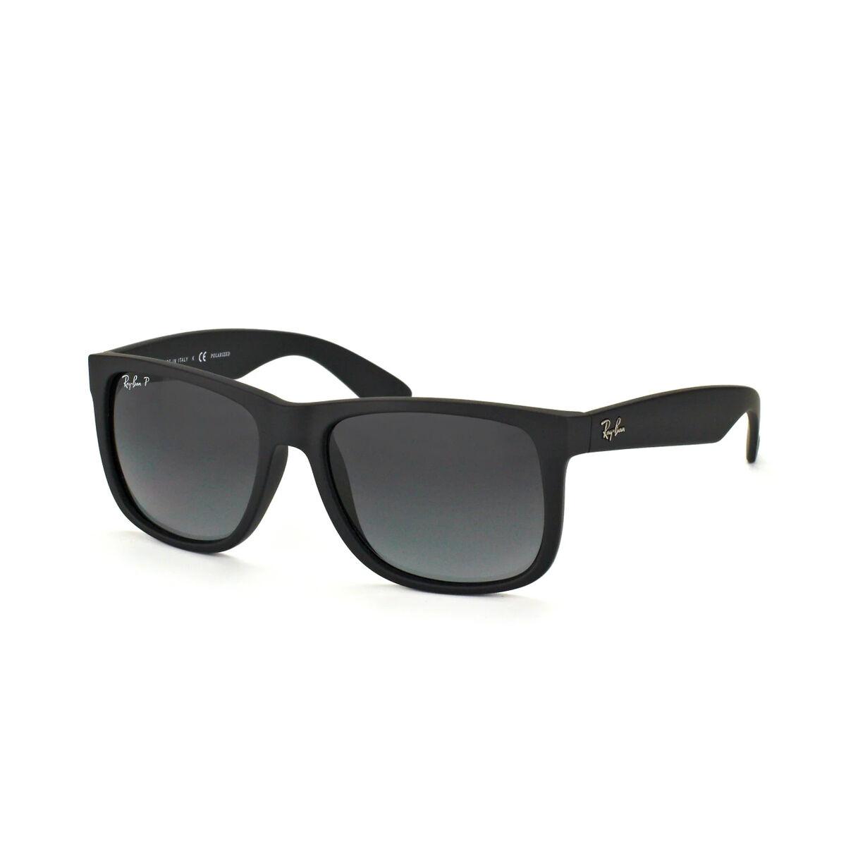 Solbriller Ray-Ban RB4165-622-T3 (55 mm)