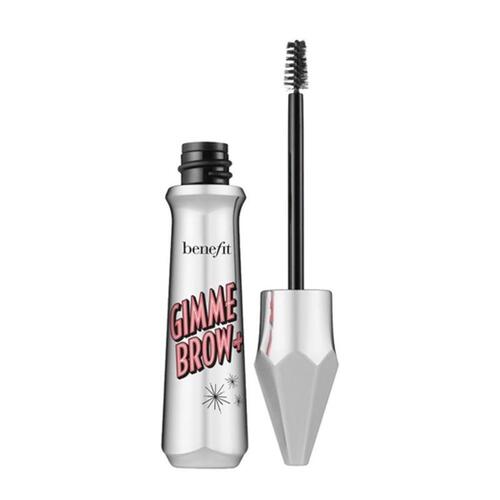 Make-up til Øjenbryn Gimme Benefit Gimme Brow (3 g) 3 g 3