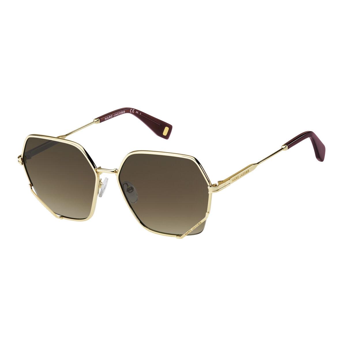 Solbriller Til Kvinder Marc Jacobs Mj 1005 S 01q Ha