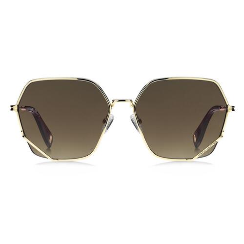 Solbriller til kvinder Marc Jacobs MJ-1005-S-01Q-HA