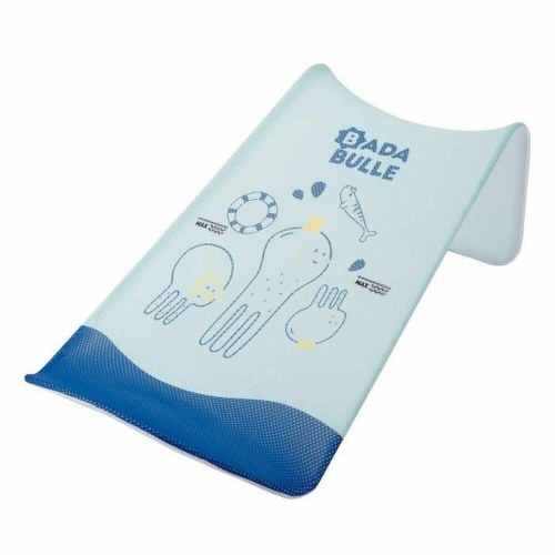 Badeholder til baby Badabulle B016305 - Blå