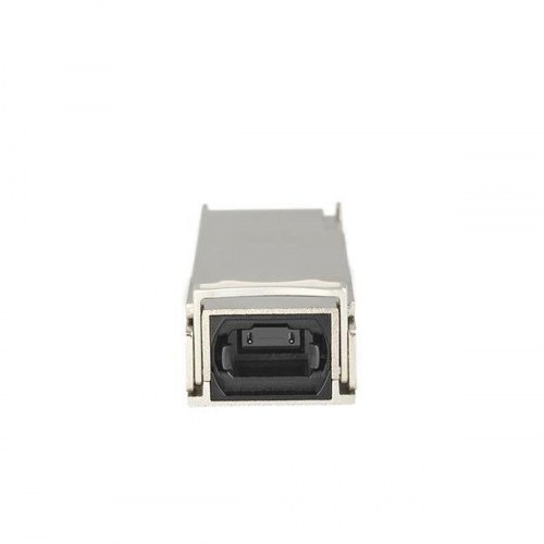 Startech MultiMode QSFP+ fibermodul 40G QSFP-40G-SR4-S-ST