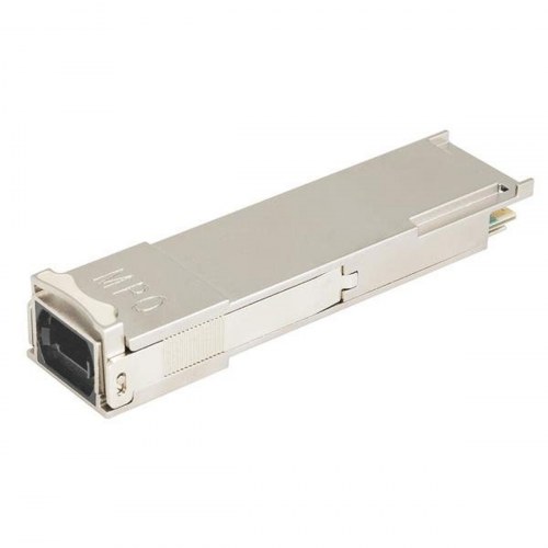 Startech MultiMode QSFP+ fibermodul 40G QSFP-40G-SR4-S-ST