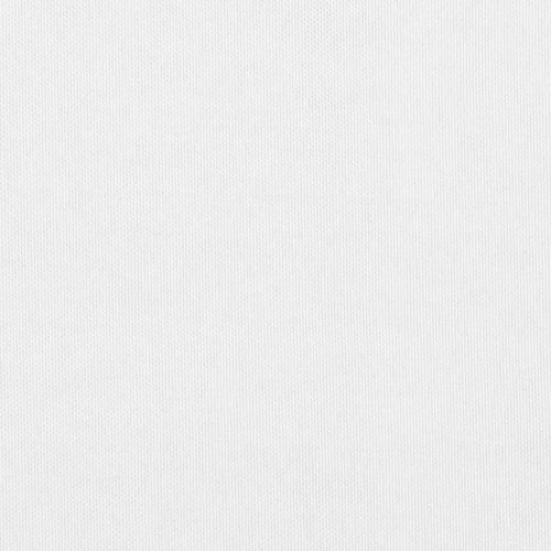 Havestole med hynder 2 stk. 56x59x84 cm polyrattan brun