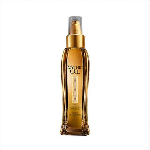 Hårolie Mythic Oil L'Oreal Professionnel Paris