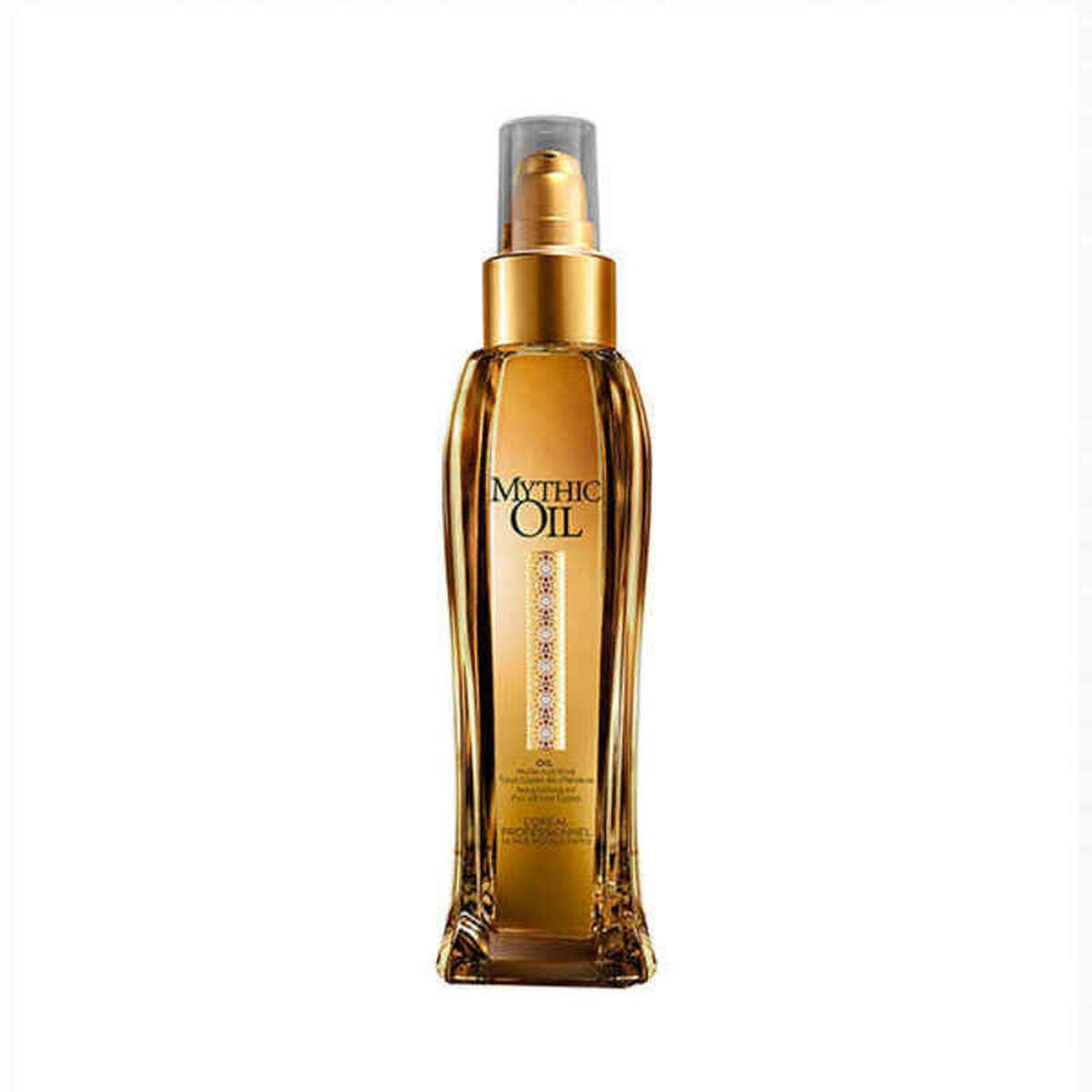 Hårolie Mythic Oil L'Oreal Professionnel Paris