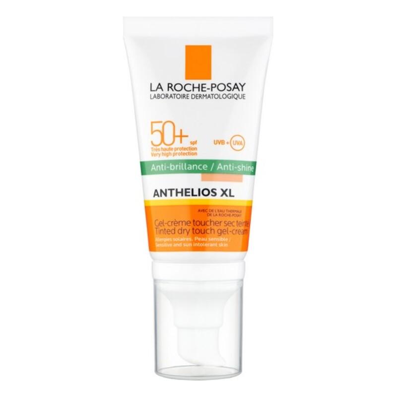 Solblogger Anthelios SPF50 La Roche Posay (50 ml)