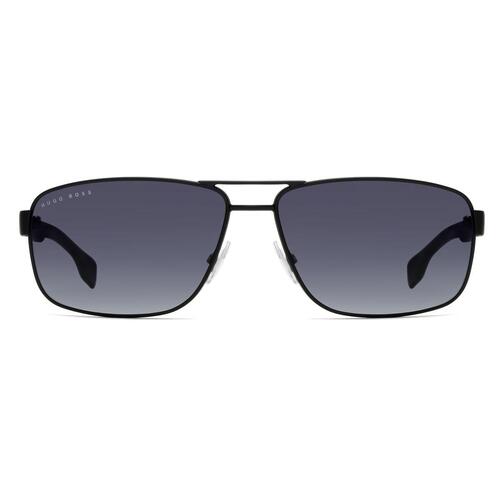 Solbriller til mænd Hugo Boss BOSS-1035-S-003-9O Ø 64 mm