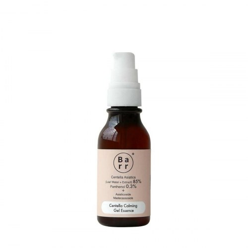 Barr Centella Calming Gel Essence - ansigtsgel 60 ml