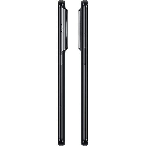Smartphone OnePlus 11 5G Sort Qualcomm Snapdragon 6,7" 16 GB 256 GB