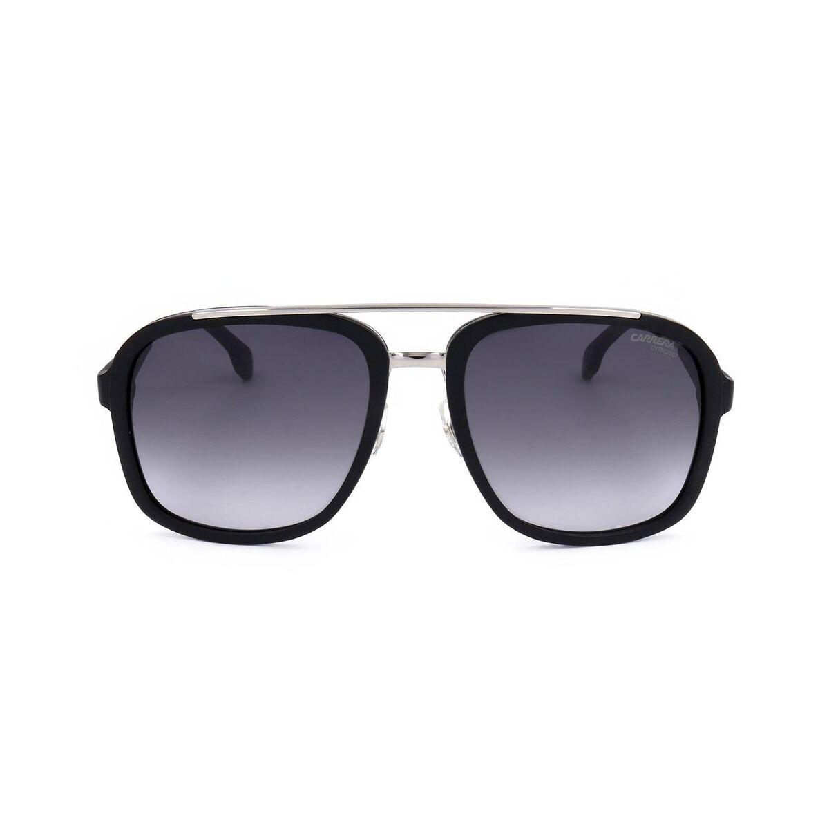Solbriller til mænd Carrera 133-S-2M2-HA