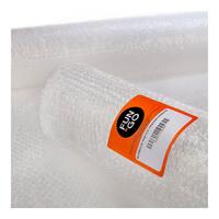 Bobleplast
