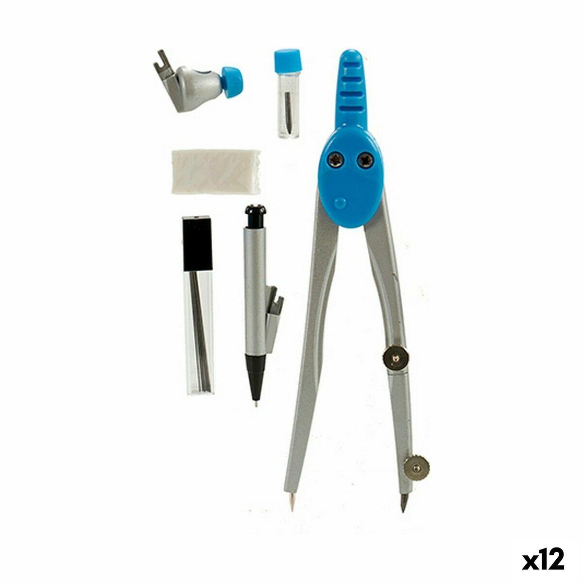 Passer Stiftholder 12 Enheder