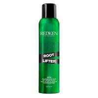 Hårspray til at give volumen Redken Root Lifter 300 ml