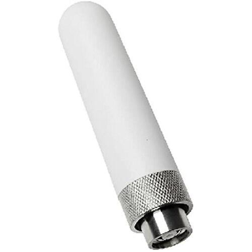 Wifi-antenne CISCO AIR-ANT2535SDW-R=