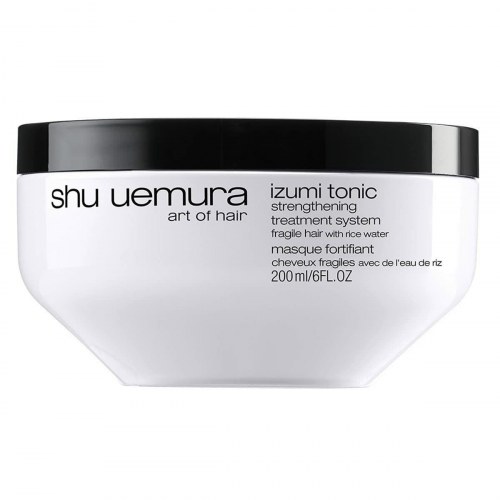 Hårkur Shu Uemura Izumi Tonic - 200 ml