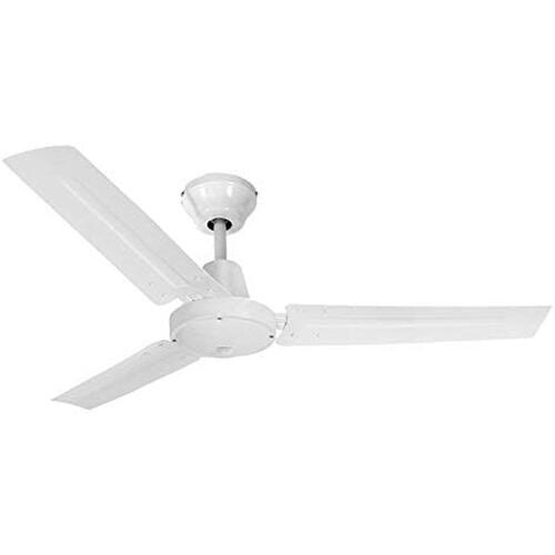 Loftsventilator EDM 60 W (OUTLET A)