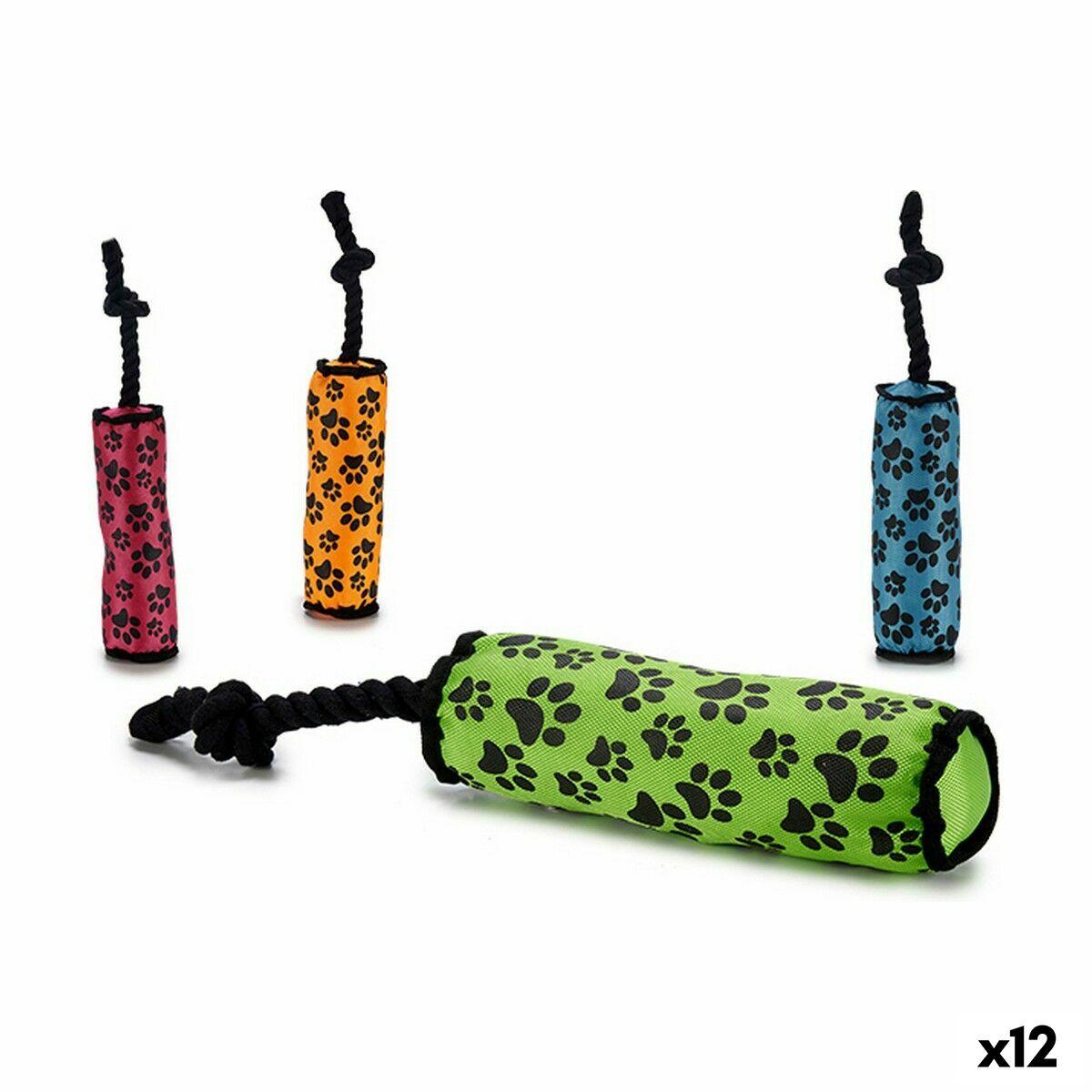 Hund Bidering Cylinder Enheder