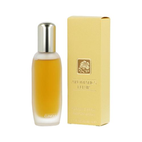 Dameparfume Clinique EDP 45 ml Aromatics Elixir
