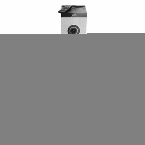 Bluetooth-lydtårn Energy Sistem Tower 5 g2 Ivory 65W Hvid