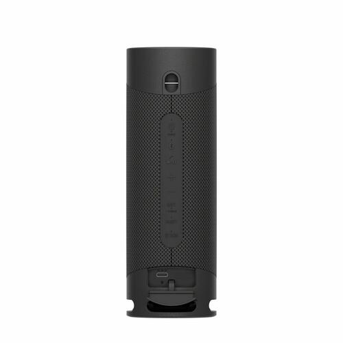 Højttalere Sony SRSXB23B.CE7