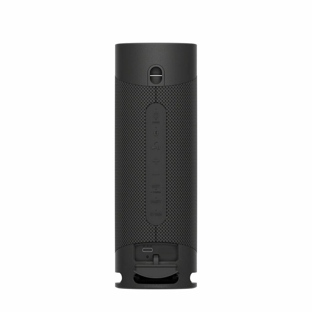 Højttalere Sony SRSXB23B.CE7