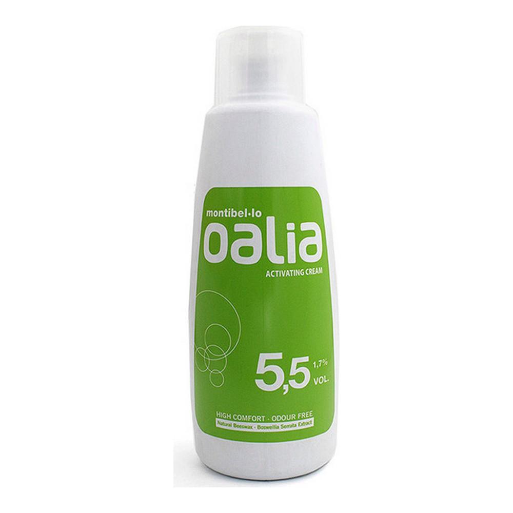 Aktivering Ved Farve Oalia Montibello 42953e+ Vol