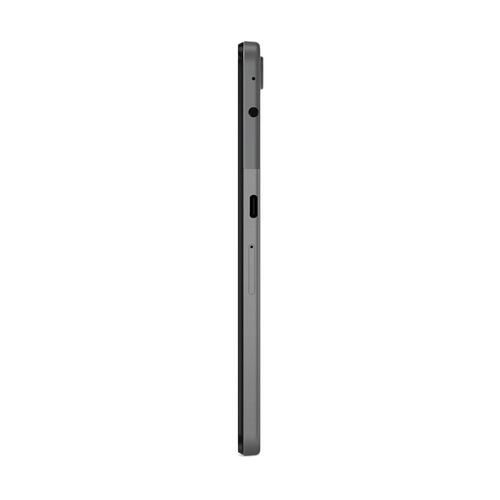 Tablet Lenovo Tab M10 (3rd Gen) 4 GB RAM 10,1" Unisoc Grå 64 GB