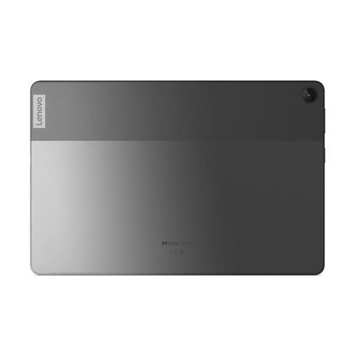 Tablet Lenovo Tab M10 (3rd Gen) 4 GB RAM 10,1" Unisoc Grå 64 GB