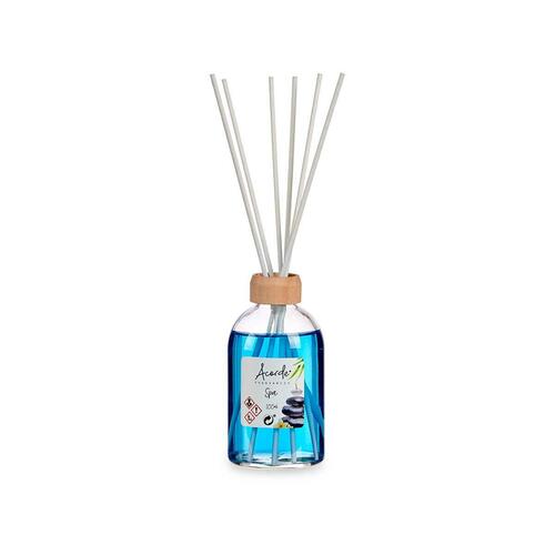 Duftpinde Spa 100 ml (12 enheder)