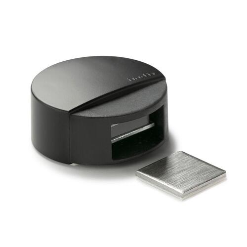 Dørstopper Inofix 2037-8