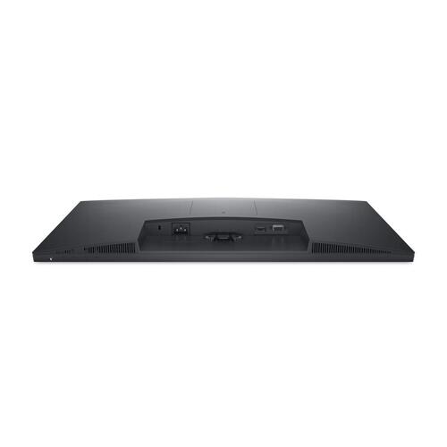 Skærm Dell E2722H Sort Full HD 27" LED IPS LCD