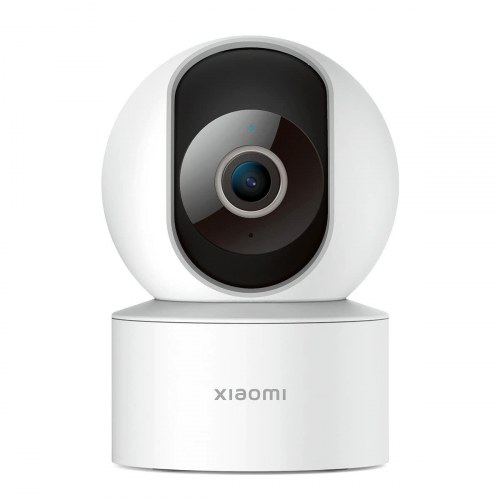 Overvågningskamera Xiaomi Smart Camera C200 IP-kamera 1080p