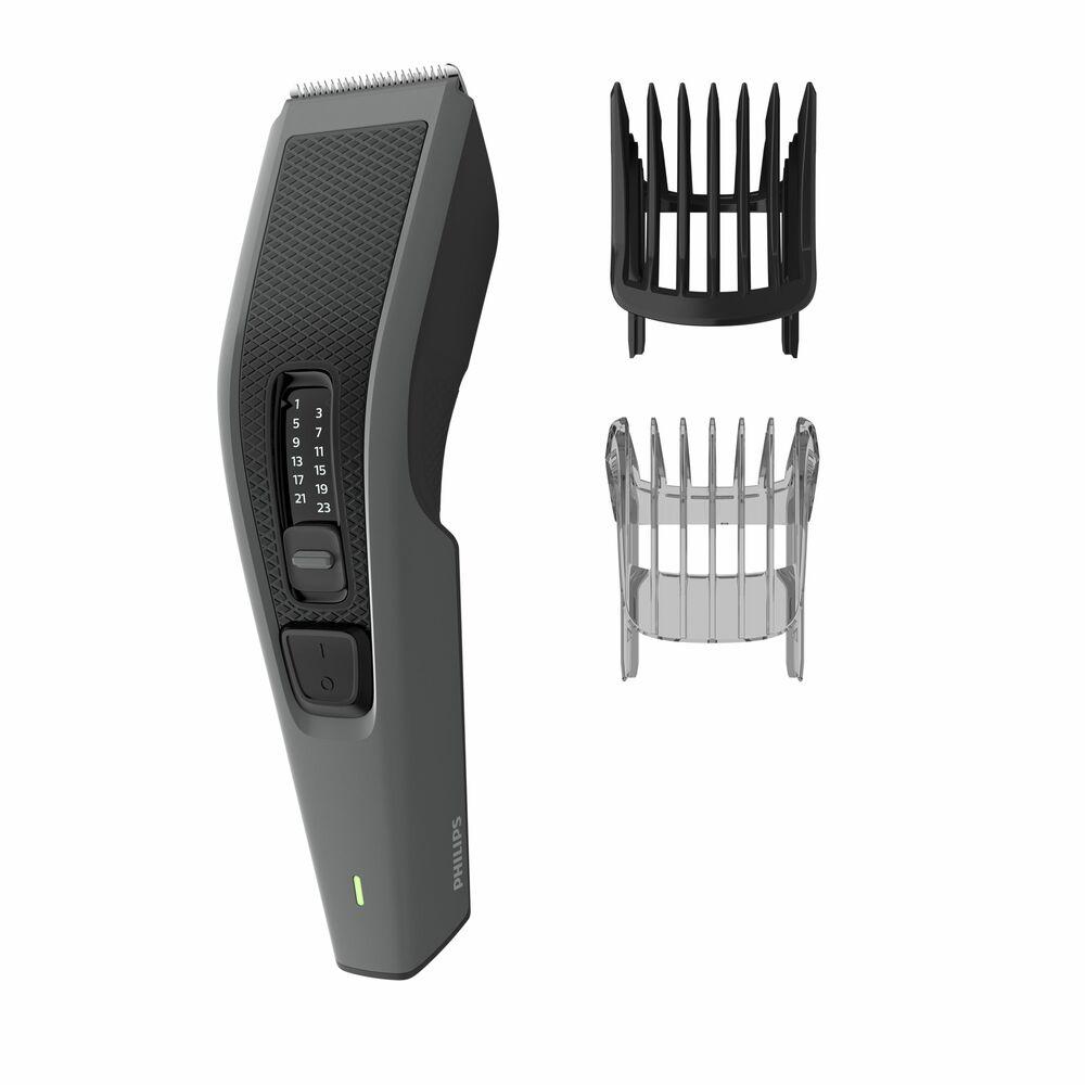 Hårklipper Philips Hc3525/15