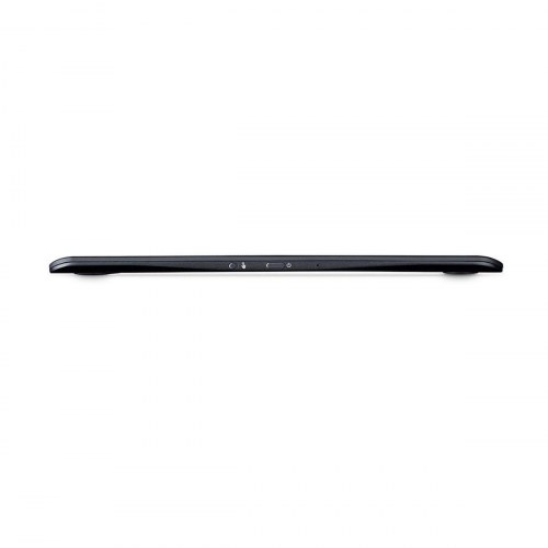 Grafiske tabletter og penne Wacom PTH-660-S