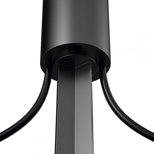 KSIX SmartLED bøjesæt til køretøjsbelysning - 4 enheder