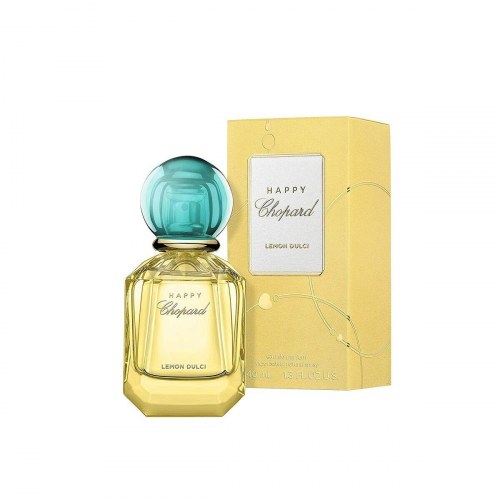 Chopard Happy Lemon Dulci EDP dameparfume 40 ml