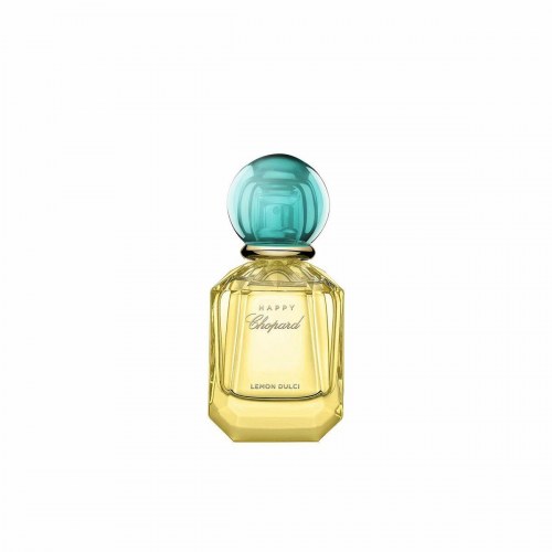 Chopard Happy Lemon Dulci EDP dameparfume 40 ml