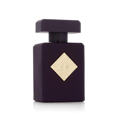 Unisex parfume Initio EDP Psychedelic Love 90 ml