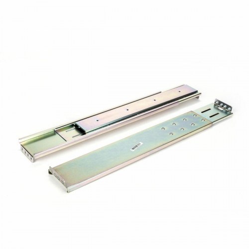 Vertiv RMKIT18-32 justerbar rack-holder (sølvfarvet)