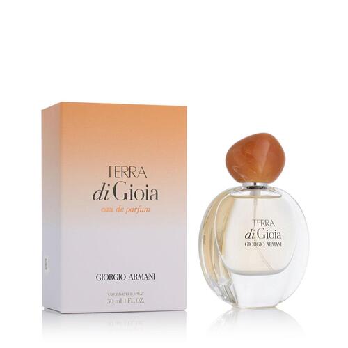 Dameparfume Giorgio Armani EDP Terra Di Gioia 30 ml