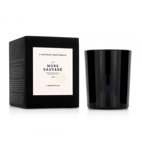 Duftlys L'Artisan Parfumeur Mûre Sauvage 70 g