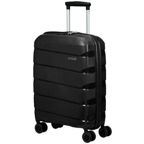 Kuffert Samsonite Bon Air Move American Tourister 22 x 40 x 55 cm