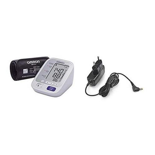 Blodtryksmåler Omron (OUTLET B)