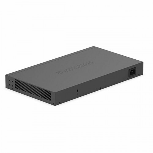 Netgear GS524UP-100EUS switch - 24 porte, 48 Gbps